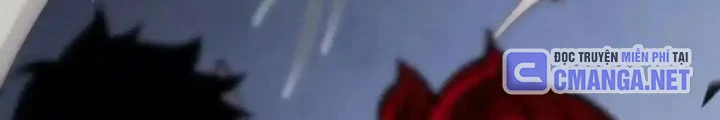 Quỷ Trảm Săn Nhân Chapter 43 - 30