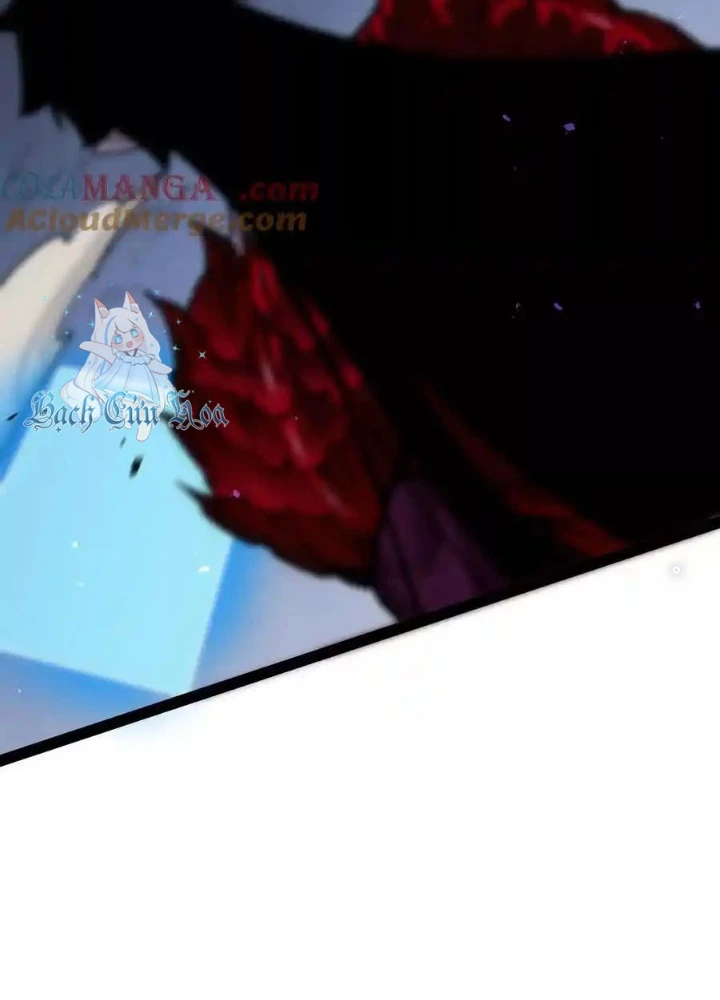 Quỷ Trảm Săn Nhân Chapter 43 - 31