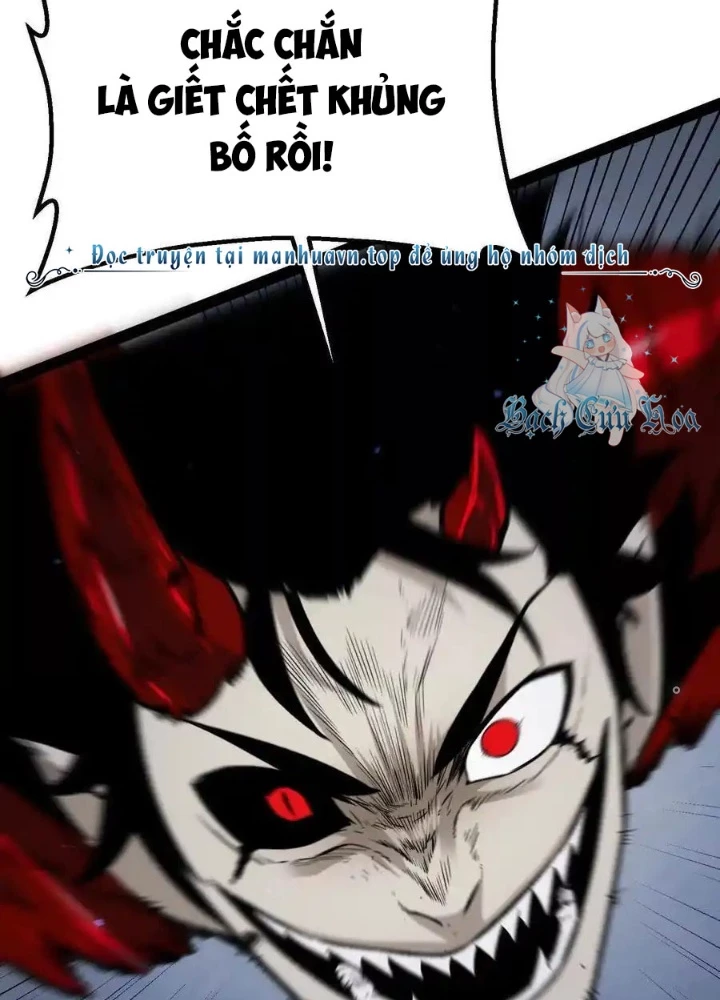 Quỷ Trảm Săn Nhân Chapter 43 - 33