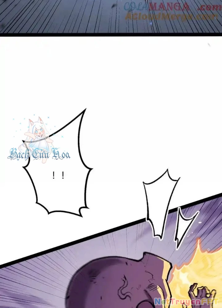 Quỷ Trảm Săn Nhân Chapter 43 - 35