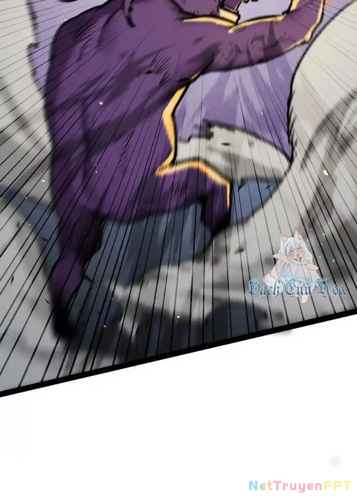 Quỷ Trảm Săn Nhân Chapter 43 - 37