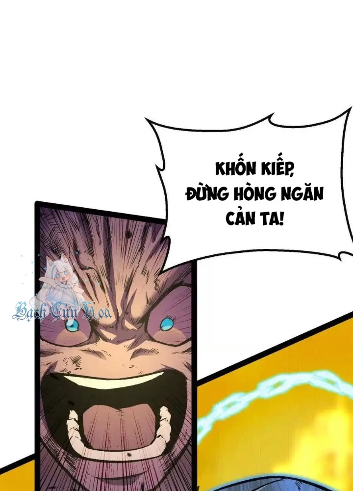 Quỷ Trảm Săn Nhân Chapter 43 - 39