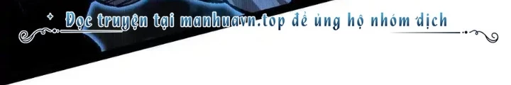 Quỷ Trảm Săn Nhân Chapter 43 - 52