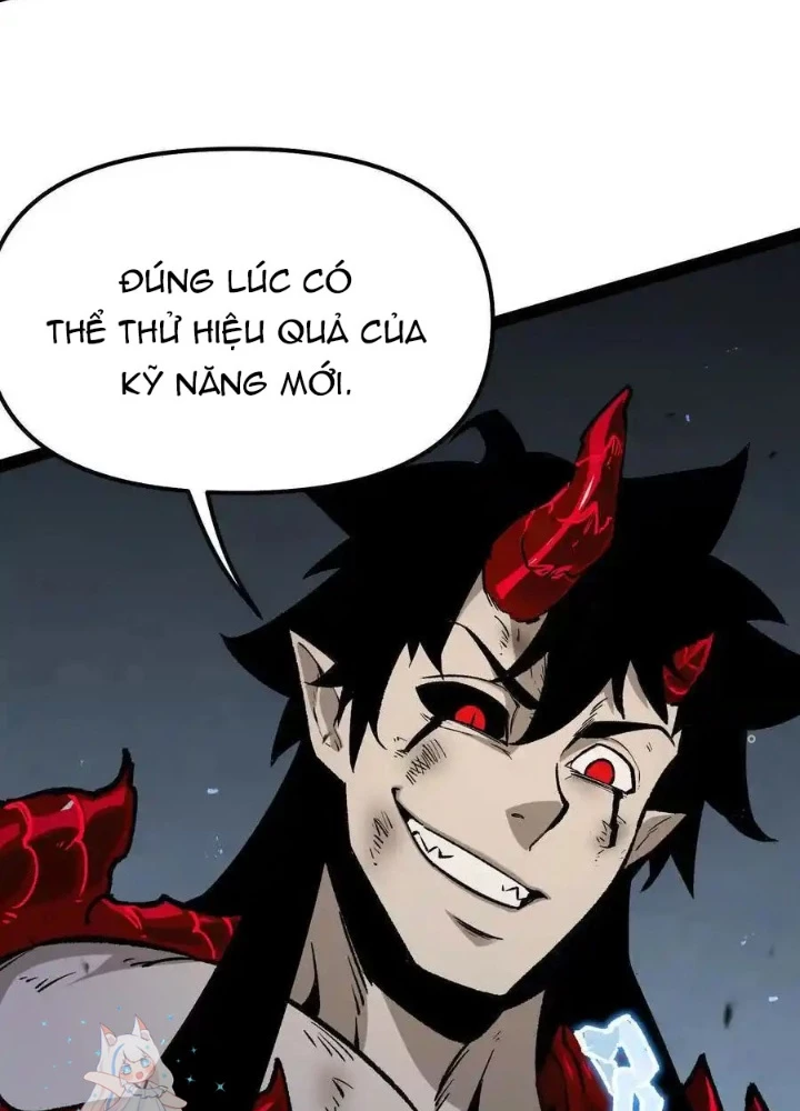 Quỷ Trảm Săn Nhân Chapter 43 - 53