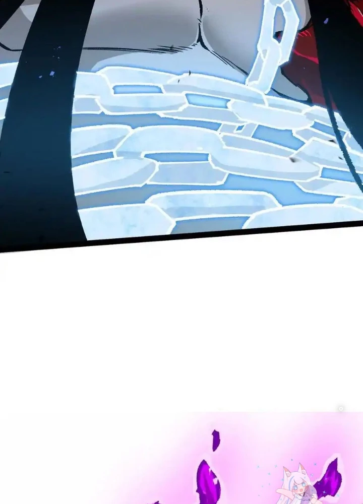 Quỷ Trảm Săn Nhân Chapter 43 - 55