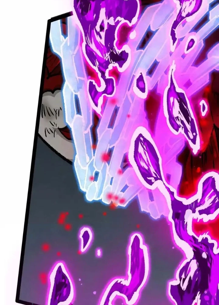 Quỷ Trảm Săn Nhân Chapter 43 - 57