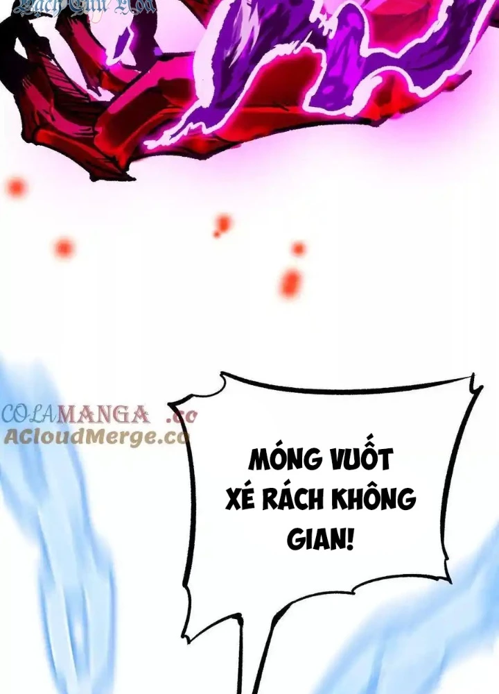 Quỷ Trảm Săn Nhân Chapter 43 - 59