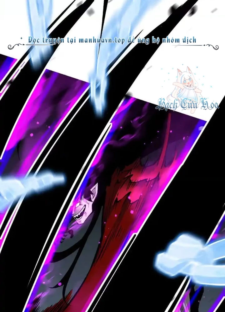 Quỷ Trảm Săn Nhân Chapter 43 - 61