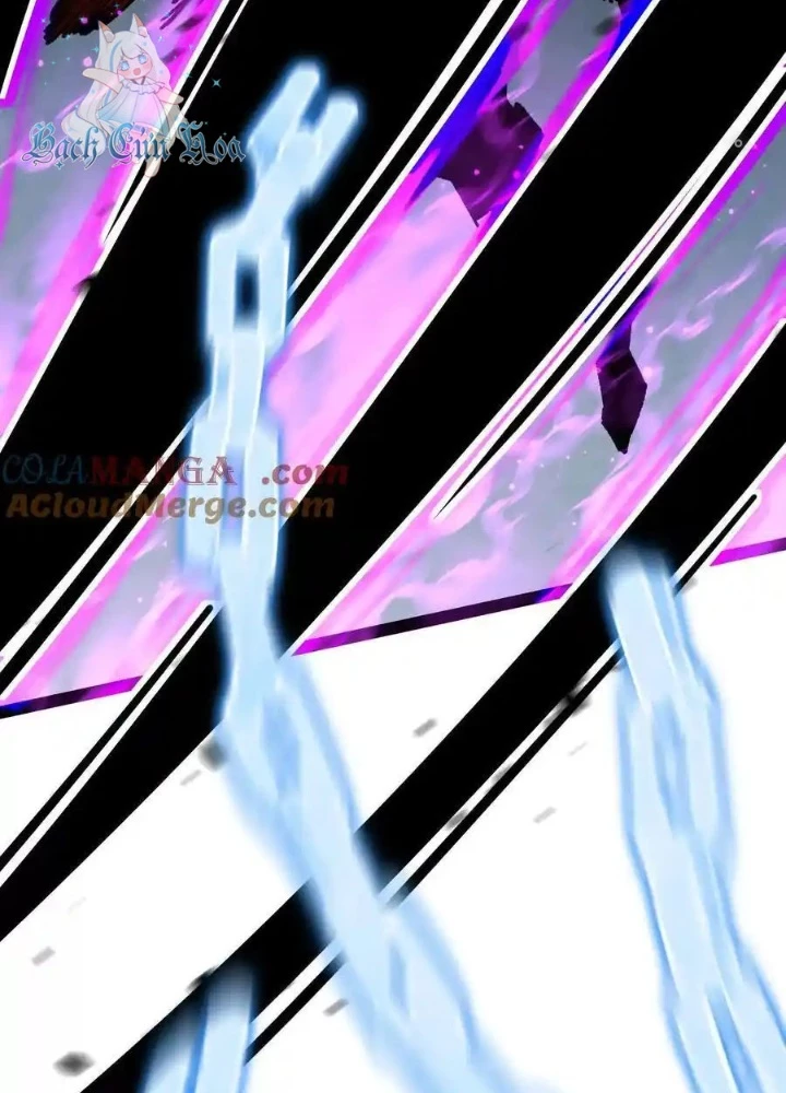 Quỷ Trảm Săn Nhân Chapter 43 - 63