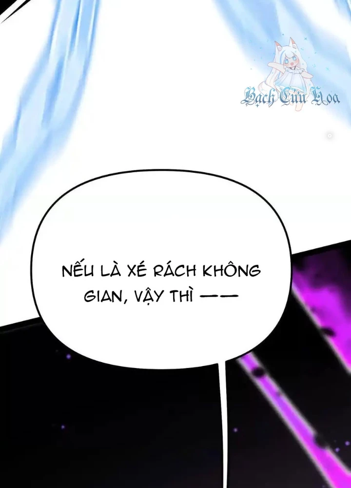 Quỷ Trảm Săn Nhân Chapter 43 - 65