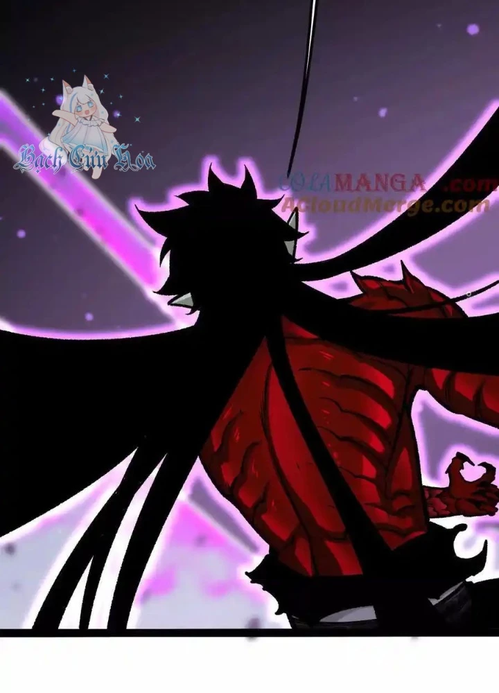 Quỷ Trảm Săn Nhân Chapter 43 - 67