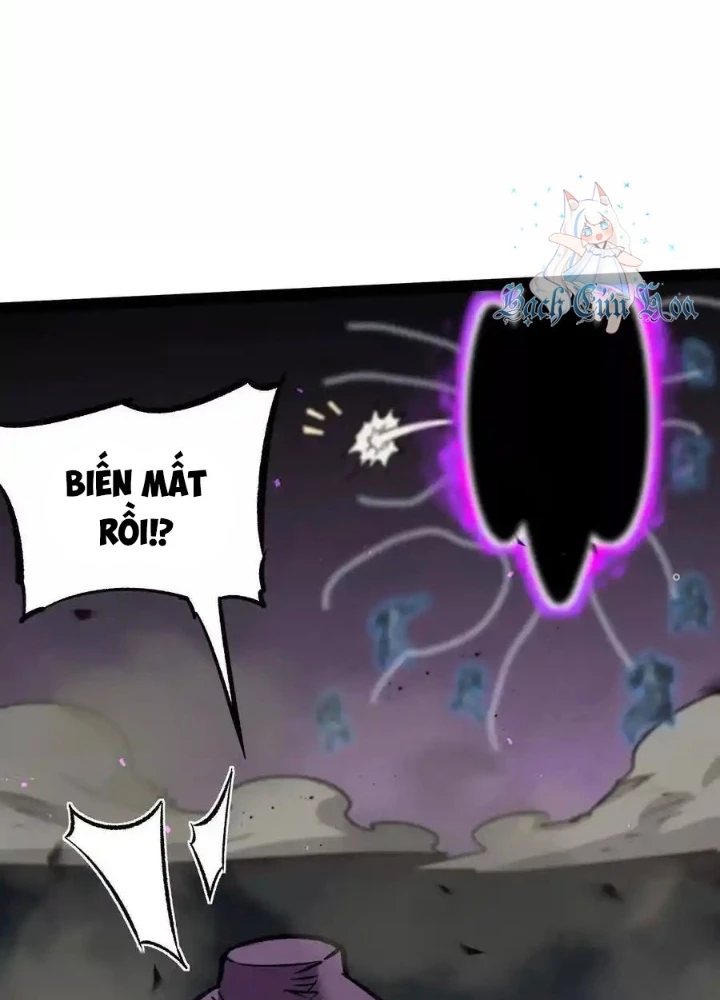 Quỷ Trảm Săn Nhân Chapter 43 - 69