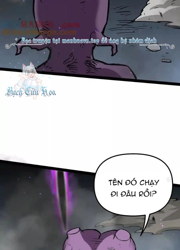 Quỷ Trảm Săn Nhân Chapter 43 - 71