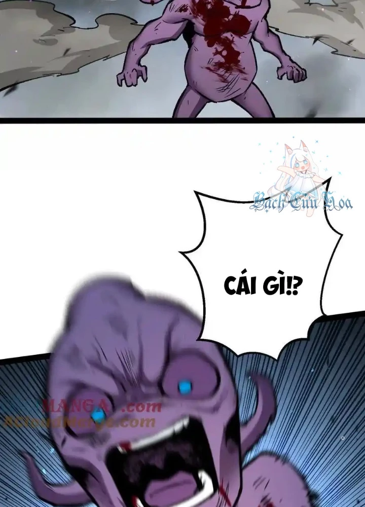 Quỷ Trảm Săn Nhân Chapter 43 - 73