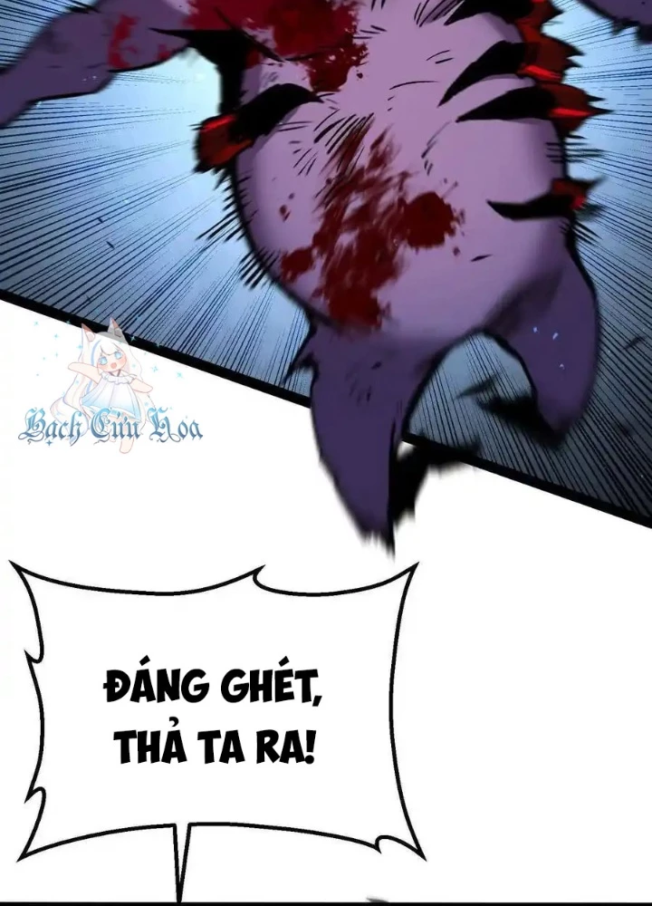 Quỷ Trảm Săn Nhân Chapter 43 - 75