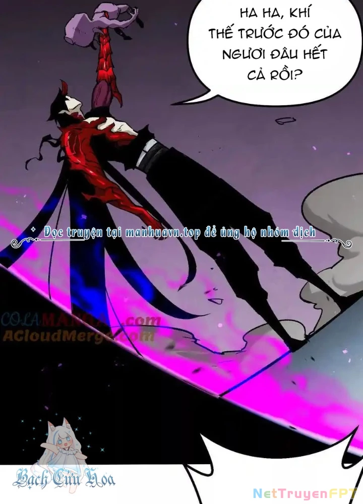 Quỷ Trảm Săn Nhân Chapter 43 - 77