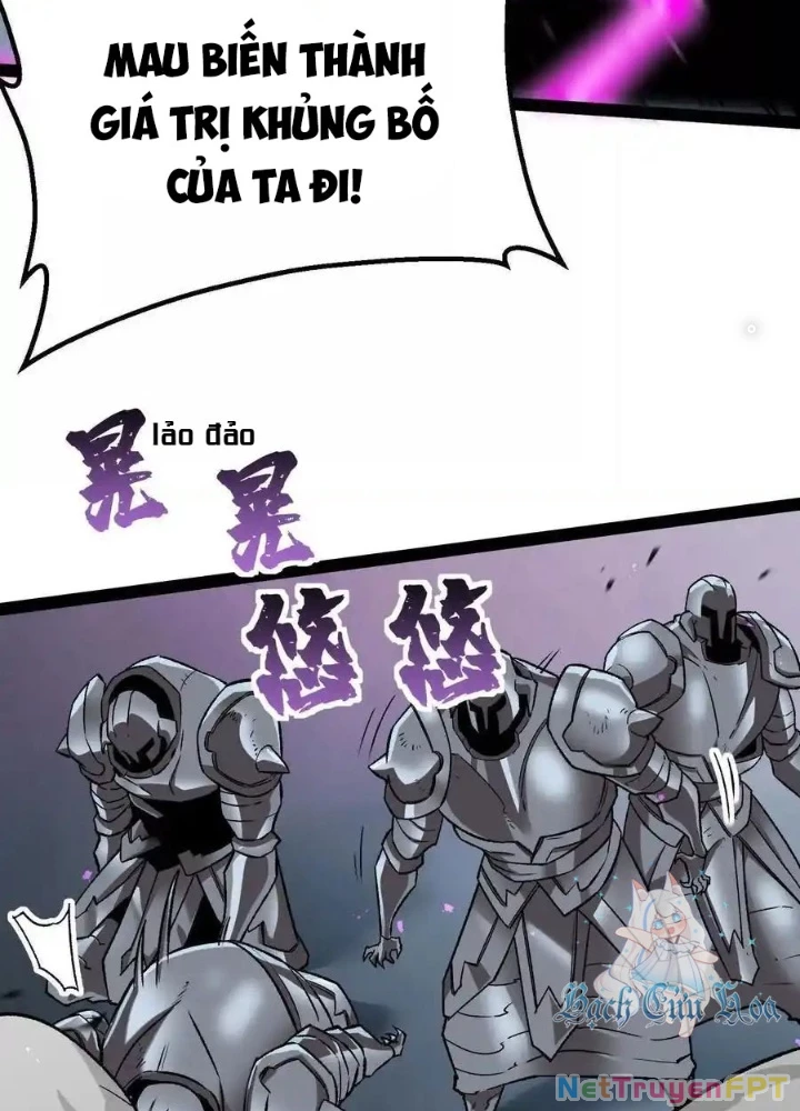 Quỷ Trảm Săn Nhân Chapter 43 - 83