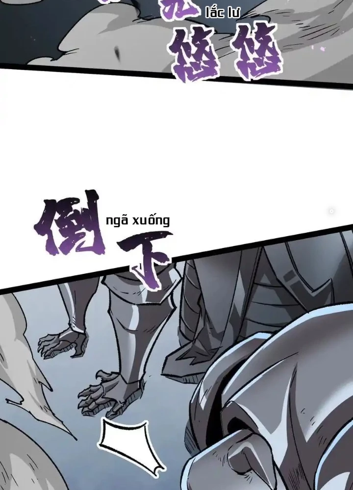 Quỷ Trảm Săn Nhân Chapter 43 - 85