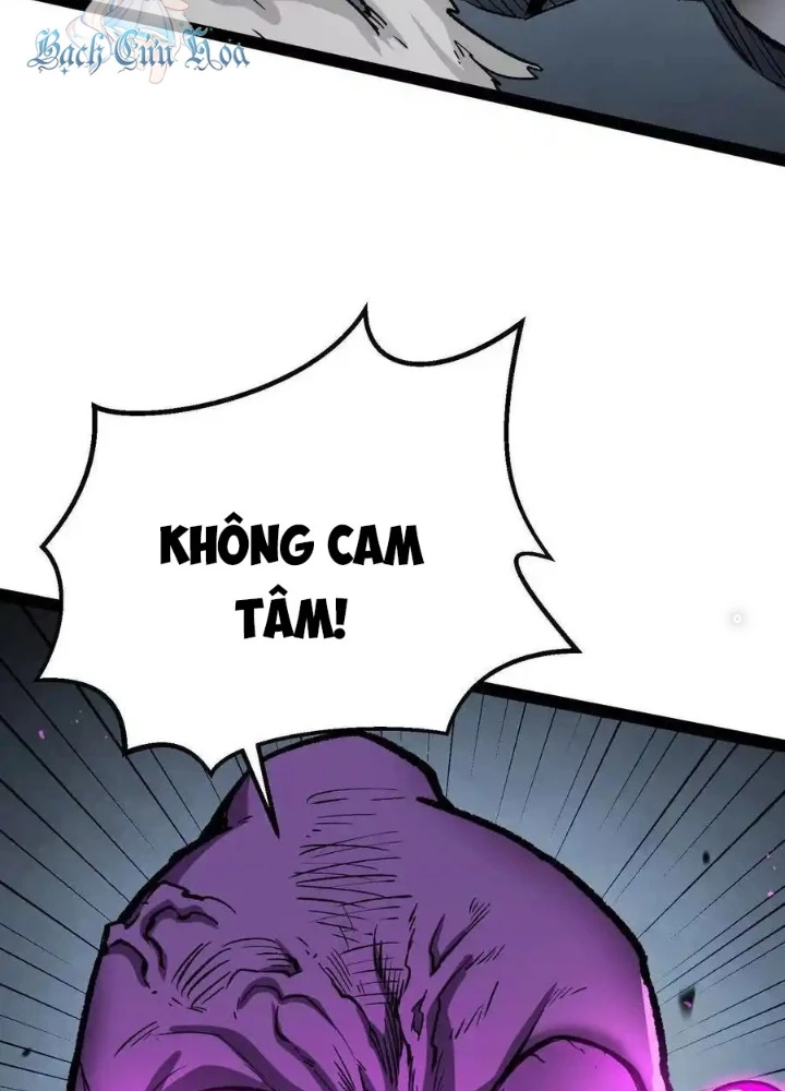 Quỷ Trảm Săn Nhân Chapter 43 - 87