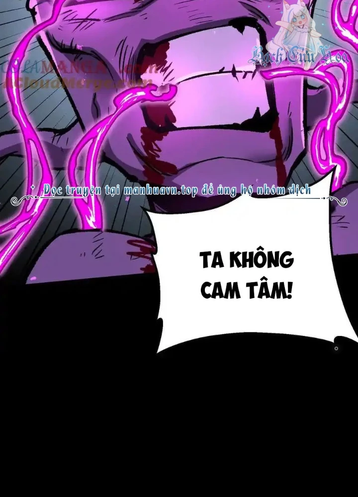 Quỷ Trảm Săn Nhân Chapter 43 - 89