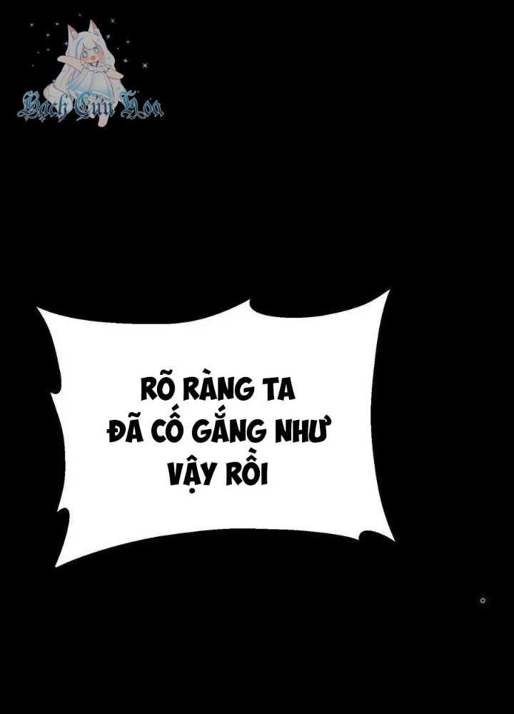 Quỷ Trảm Săn Nhân Chapter 43 - 91