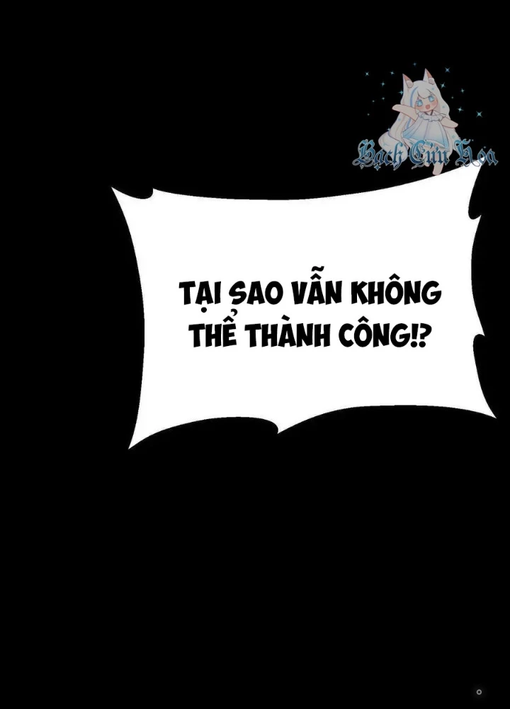 Quỷ Trảm Săn Nhân Chapter 43 - 93