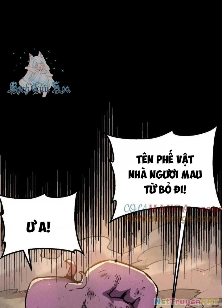 Quỷ Trảm Săn Nhân Chapter 43 - 95