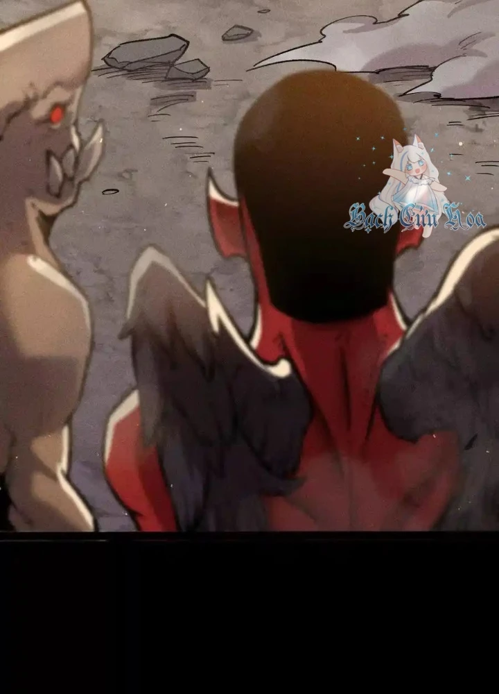 Quỷ Trảm Săn Nhân Chapter 43 - 97