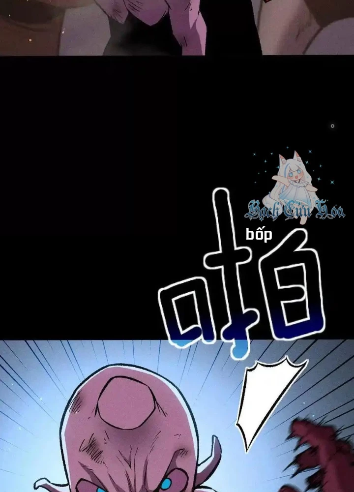 Quỷ Trảm Săn Nhân Chapter 43 - 101