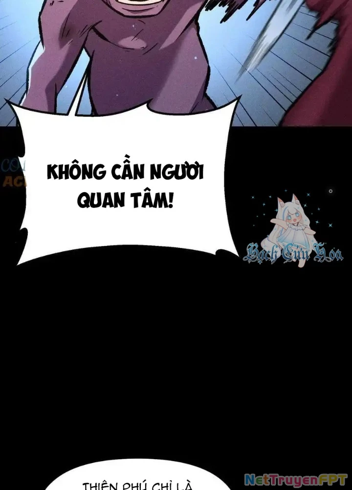 Quỷ Trảm Săn Nhân Chapter 43 - 103