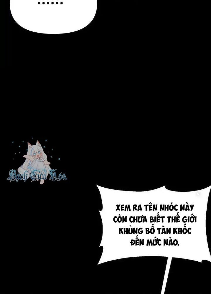 Quỷ Trảm Săn Nhân Chapter 43 - 107