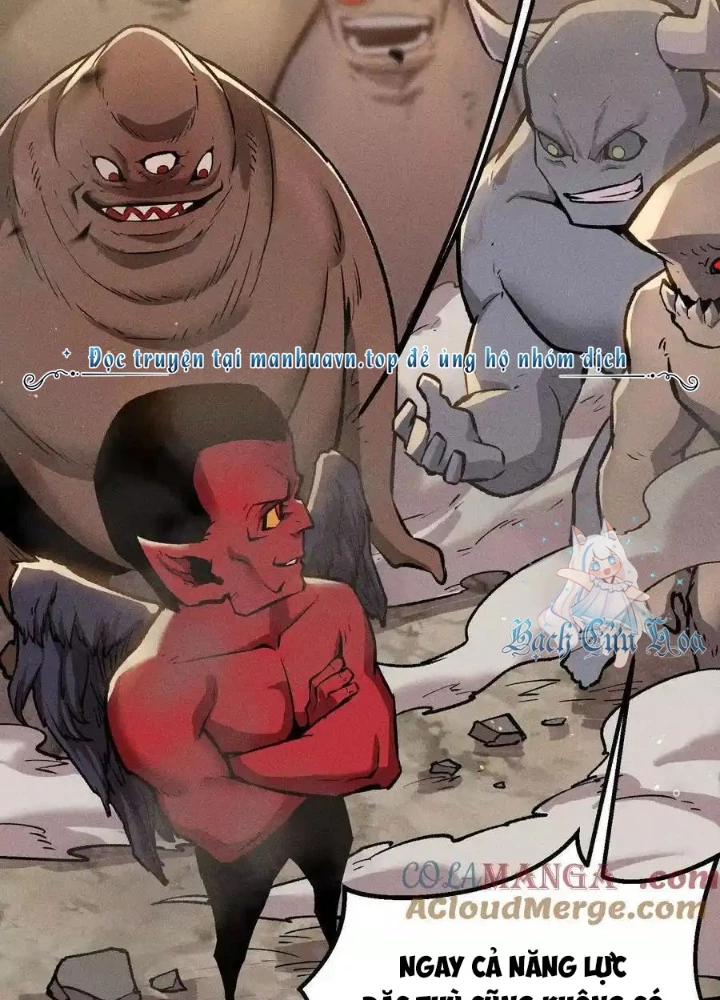 Quỷ Trảm Săn Nhân Chapter 43 - 109