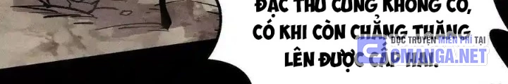 Quỷ Trảm Săn Nhân Chapter 43 - 110