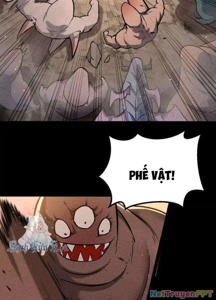 Quỷ Trảm Săn Nhân Chapter 43 - 115
