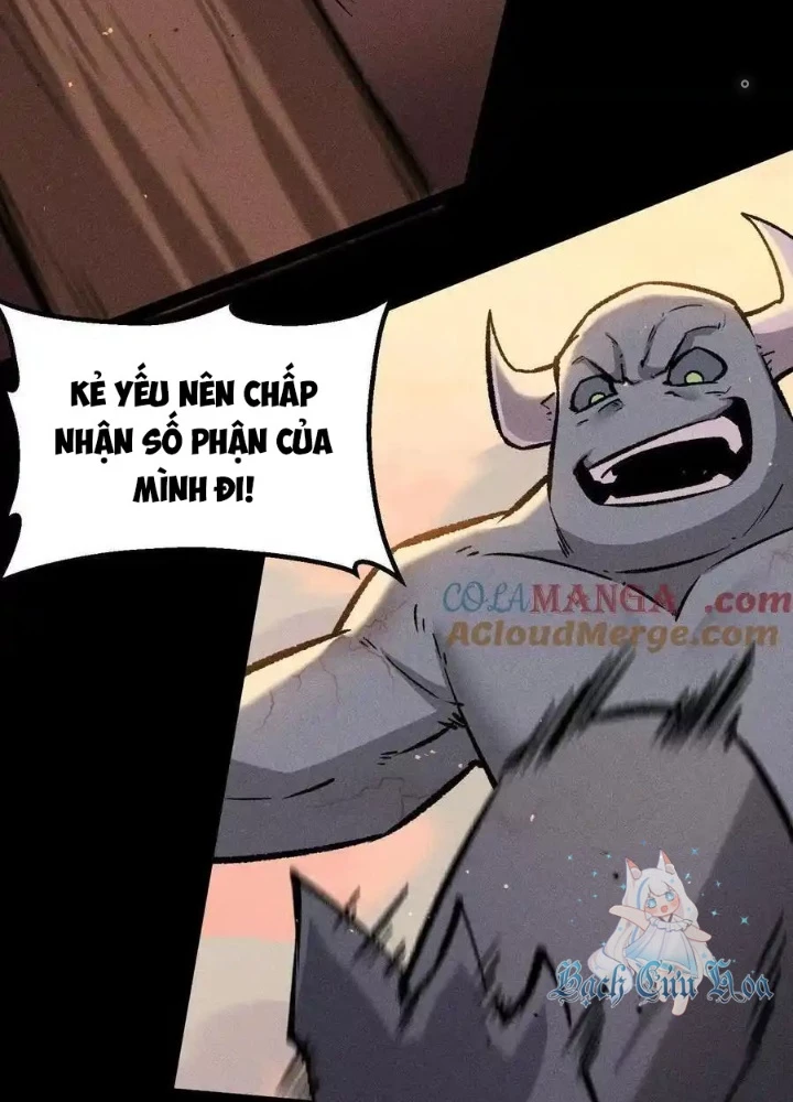 Quỷ Trảm Săn Nhân Chapter 43 - 117