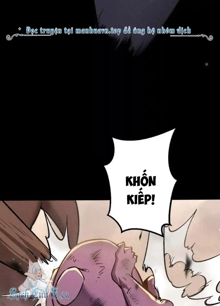 Quỷ Trảm Săn Nhân Chapter 43 - 119