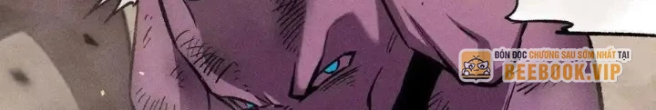 Quỷ Trảm Săn Nhân Chapter 43 - 120