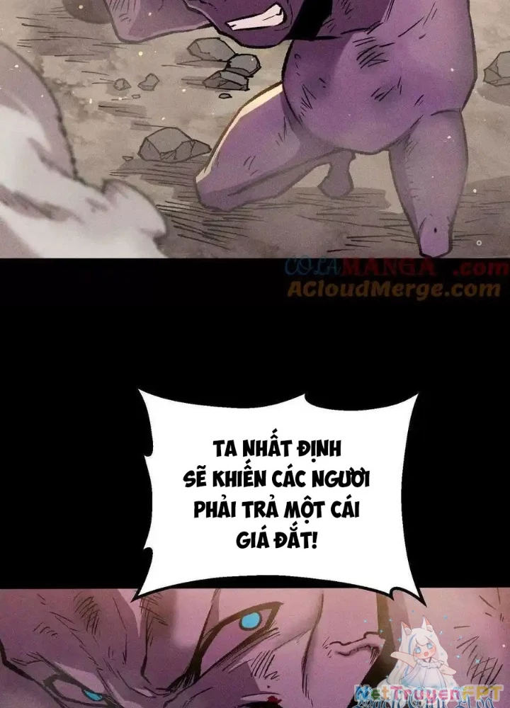 Quỷ Trảm Săn Nhân Chapter 43 - 121