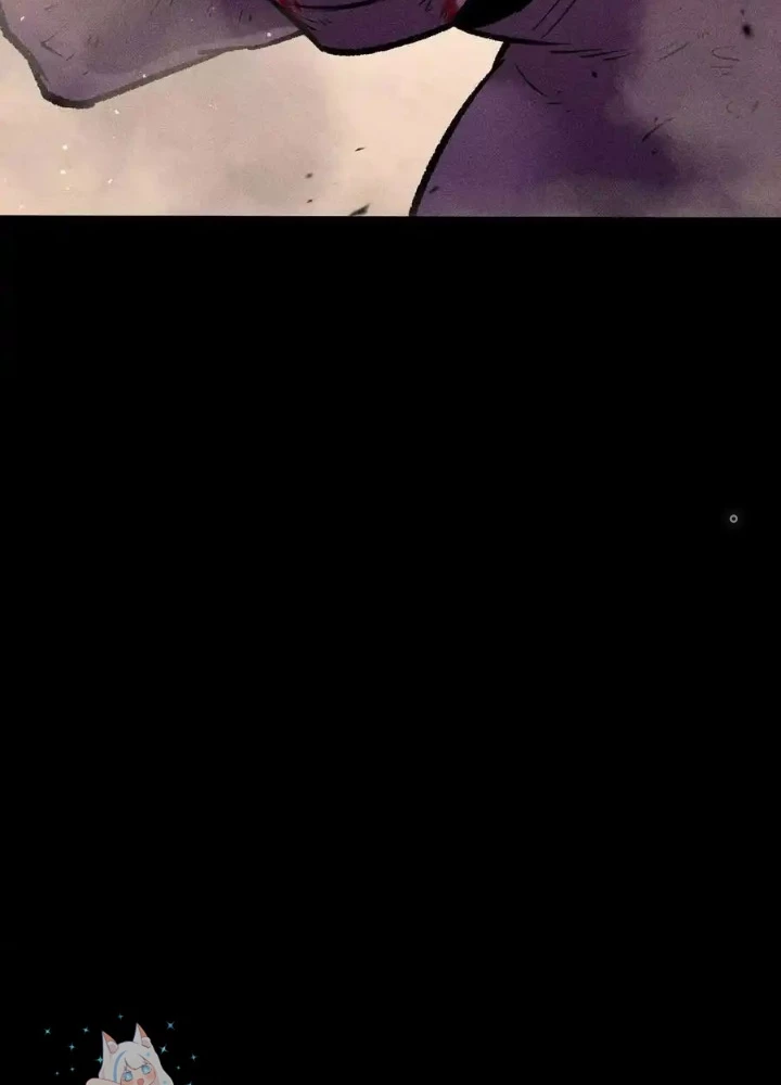 Quỷ Trảm Săn Nhân Chapter 43 - 123