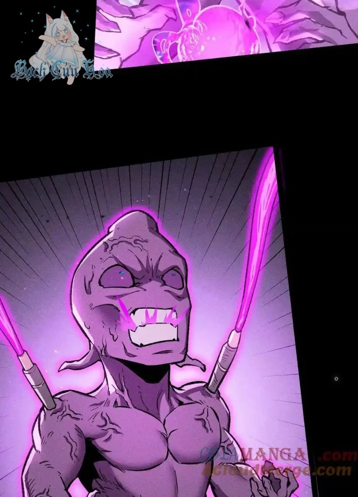 Quỷ Trảm Săn Nhân Chapter 43 - 127