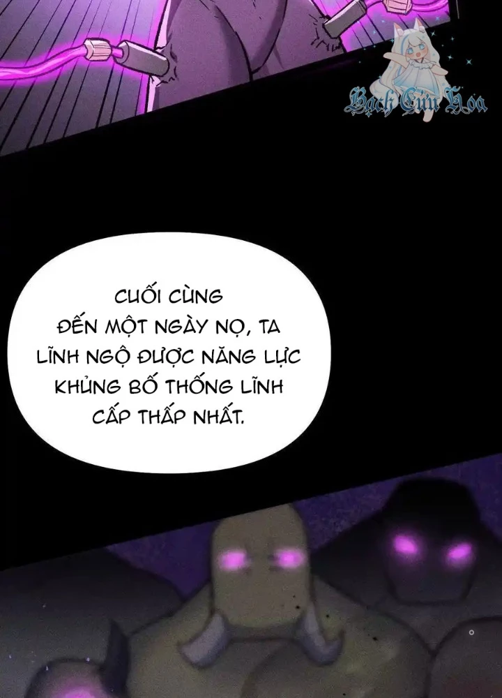 Quỷ Trảm Săn Nhân Chapter 43 - 129