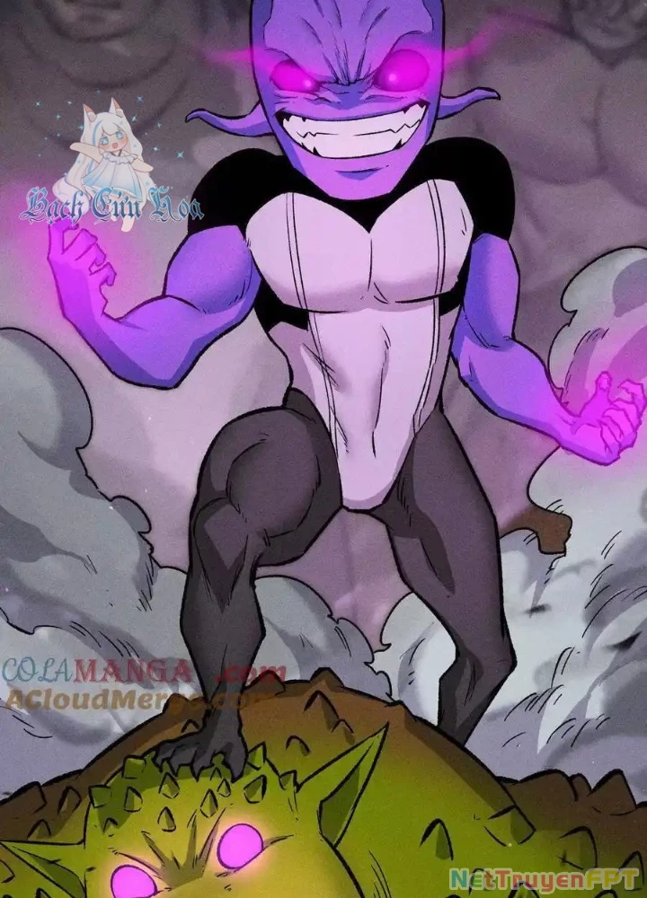 Quỷ Trảm Săn Nhân Chapter 43 - 131