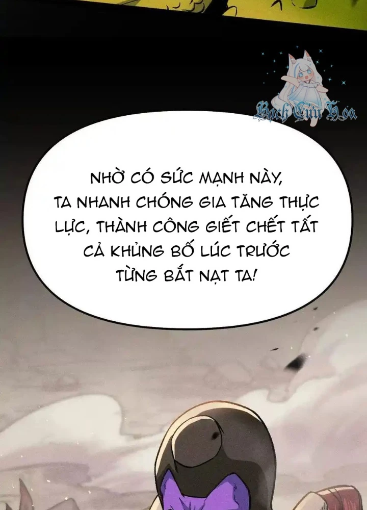 Quỷ Trảm Săn Nhân Chapter 43 - 133