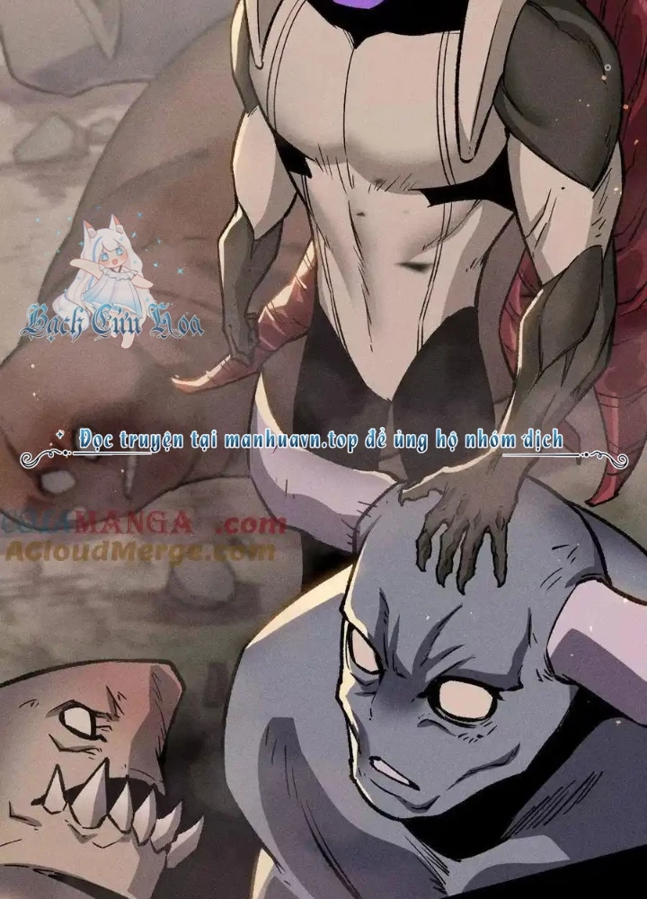 Quỷ Trảm Săn Nhân Chapter 43 - 135