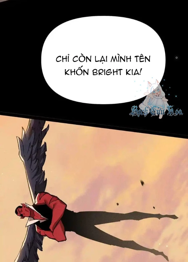 Quỷ Trảm Săn Nhân Chapter 43 - 137