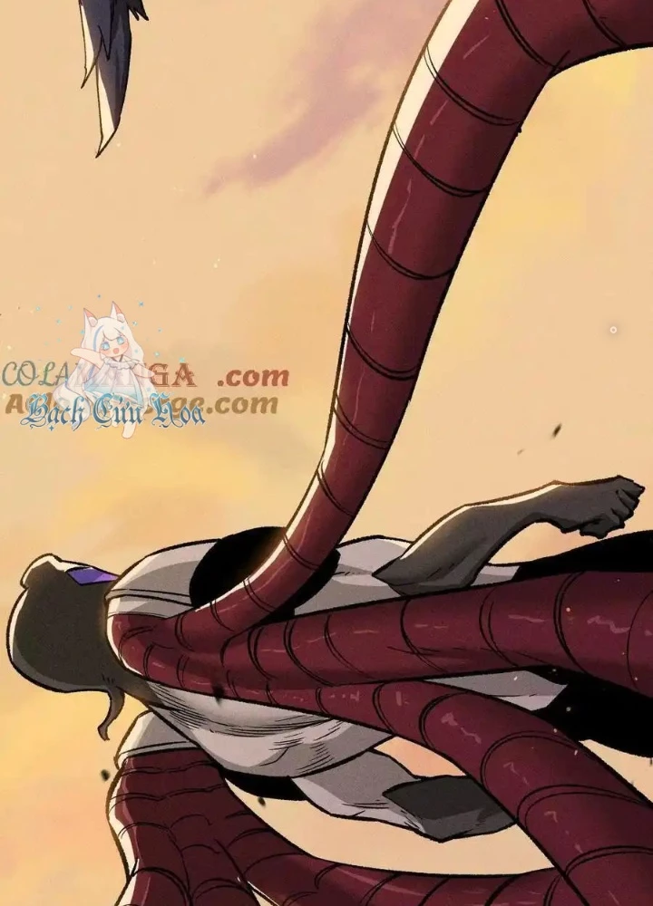 Quỷ Trảm Săn Nhân Chapter 43 - 139