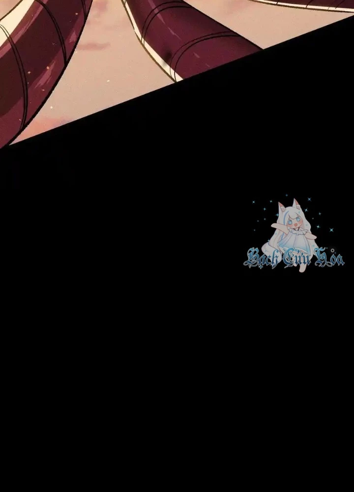 Quỷ Trảm Săn Nhân Chapter 43 - 141