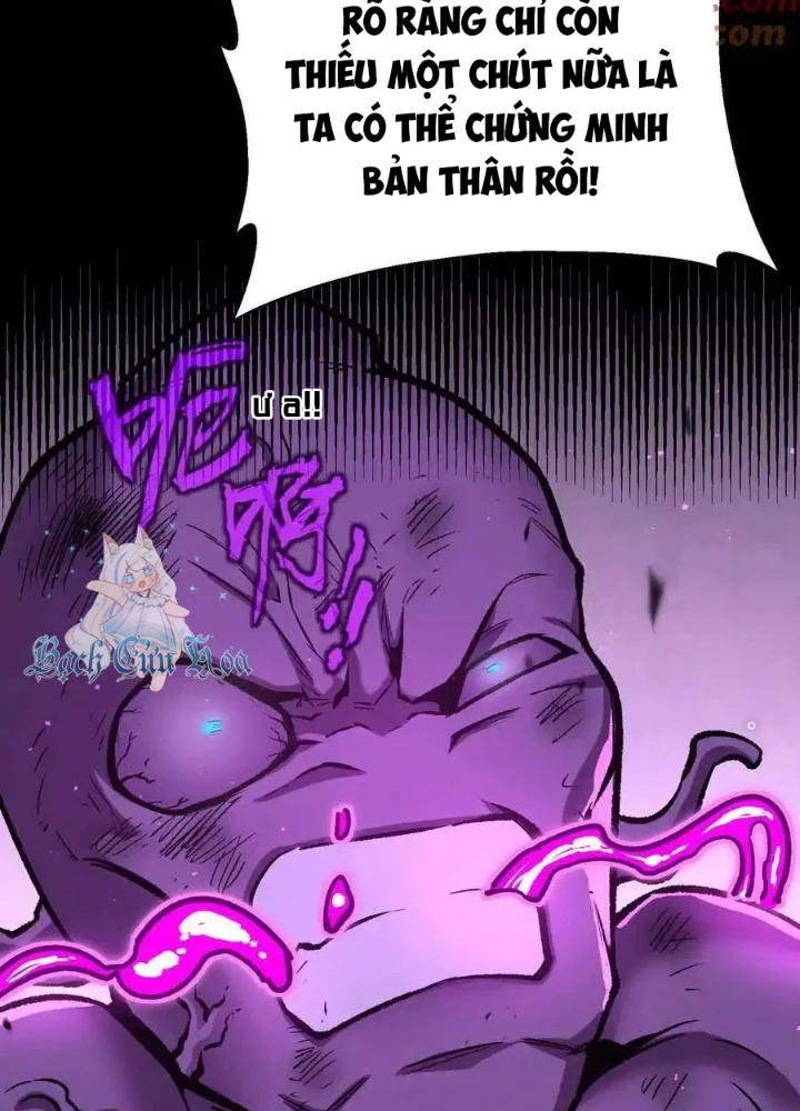 Quỷ Trảm Săn Nhân Chapter 43 - 143