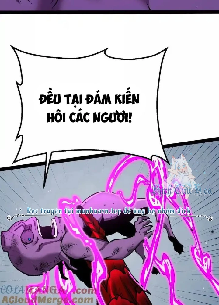 Quỷ Trảm Săn Nhân Chapter 43 - 145