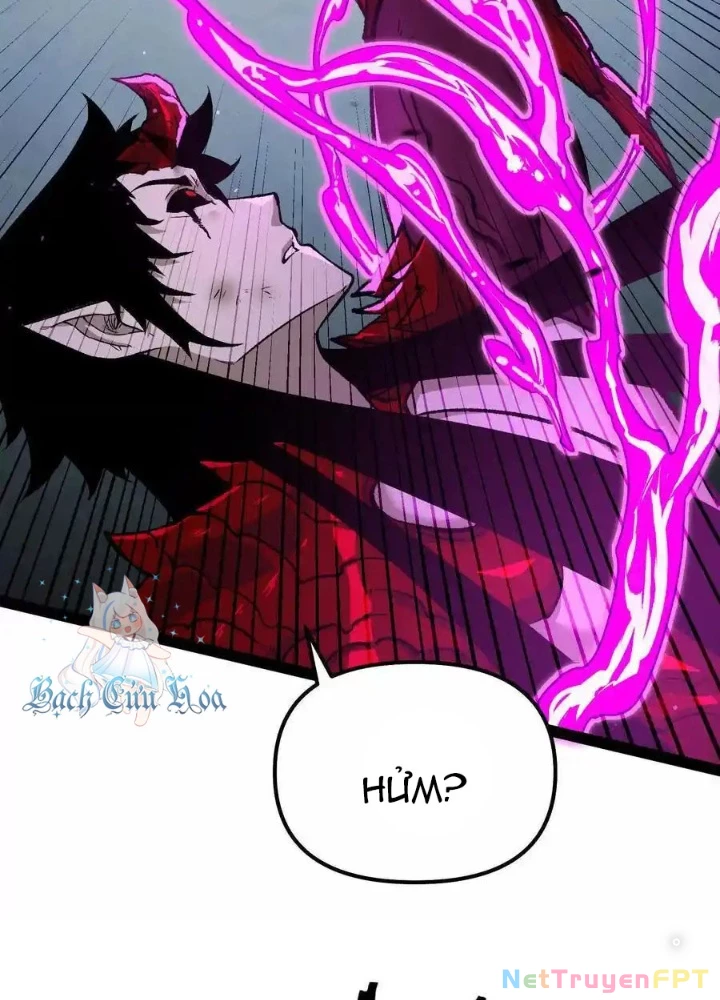 Quỷ Trảm Săn Nhân Chapter 43 - 147